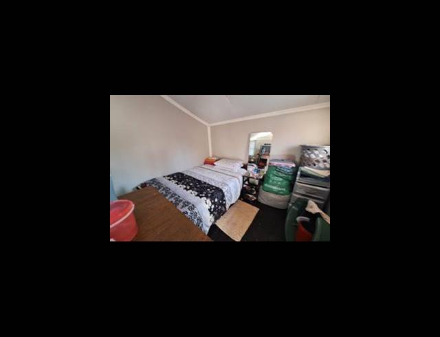 3 BEDROOM HOUSE FOR SALE IN HESTEAPARK